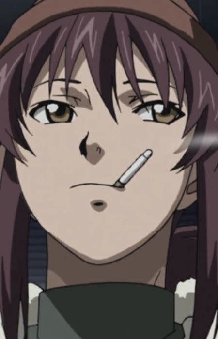 my anime list|myanimelist revy.